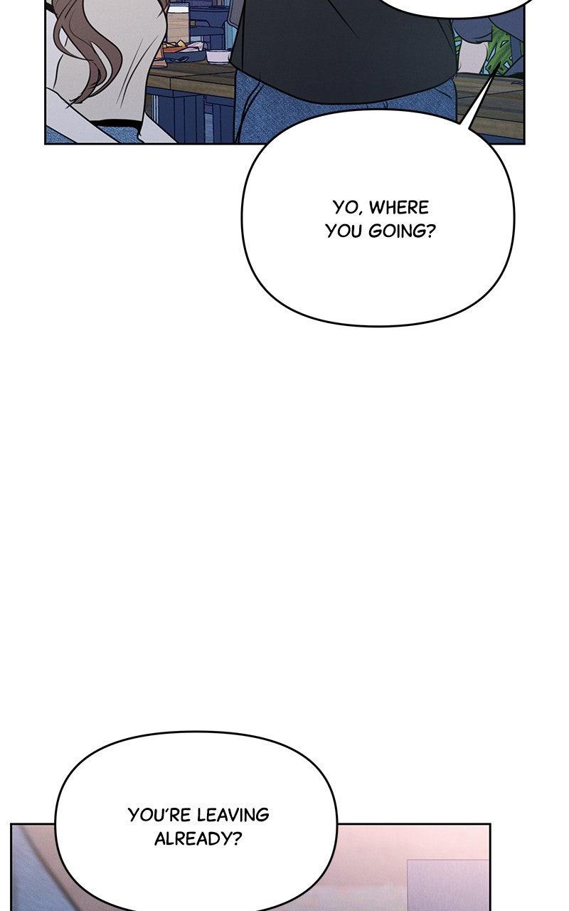 Falling For It Chapter 18 - Page 37