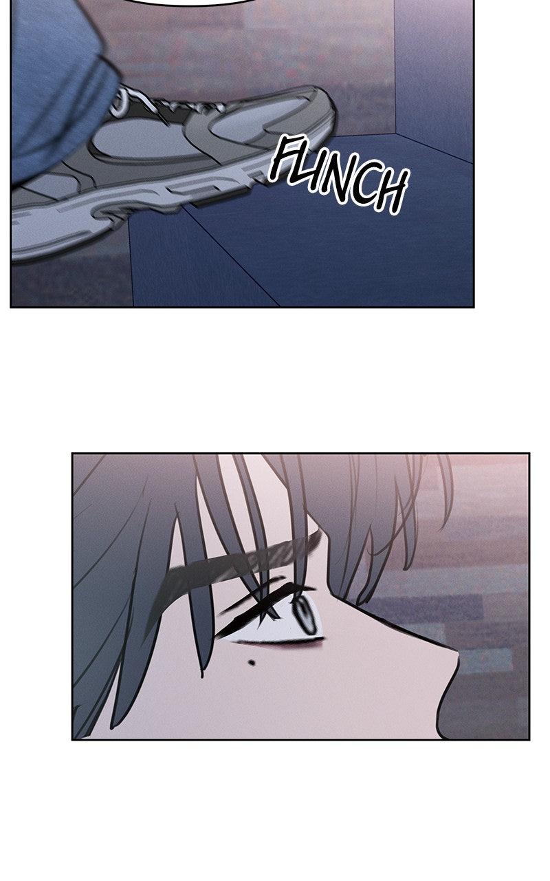 Falling For It Chapter 18 - Page 38