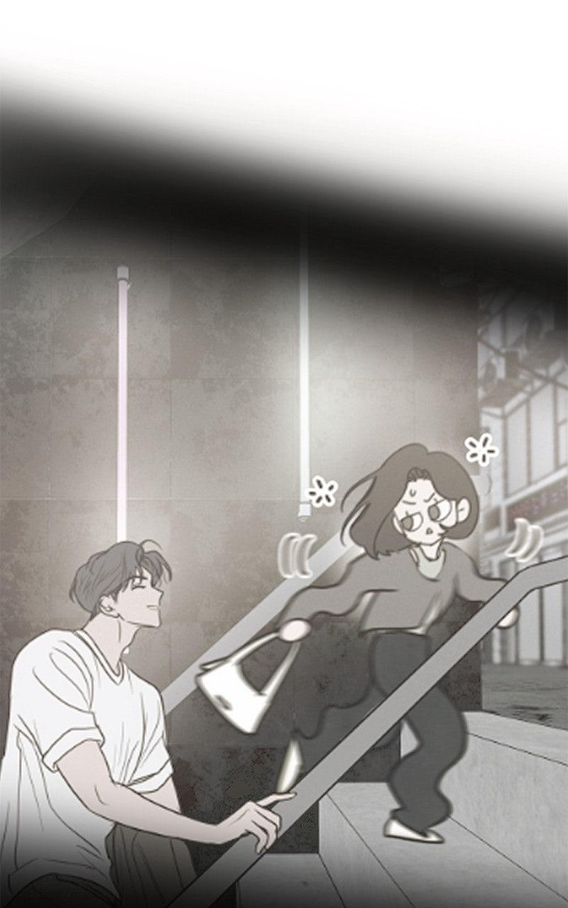 Falling For It Chapter 18 - Page 39