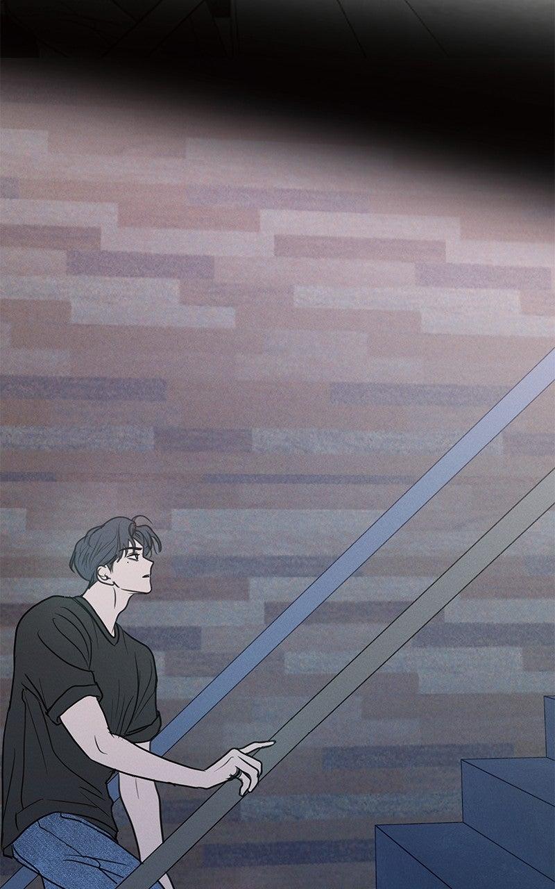 Falling For It Chapter 18 - Page 40