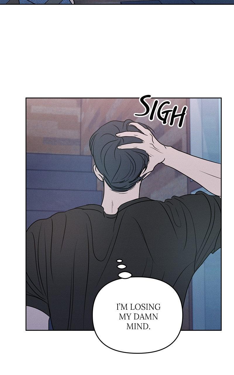 Falling For It Chapter 18 - Page 41