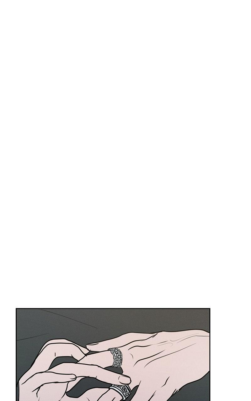 Falling For It Chapter 18 - Page 42