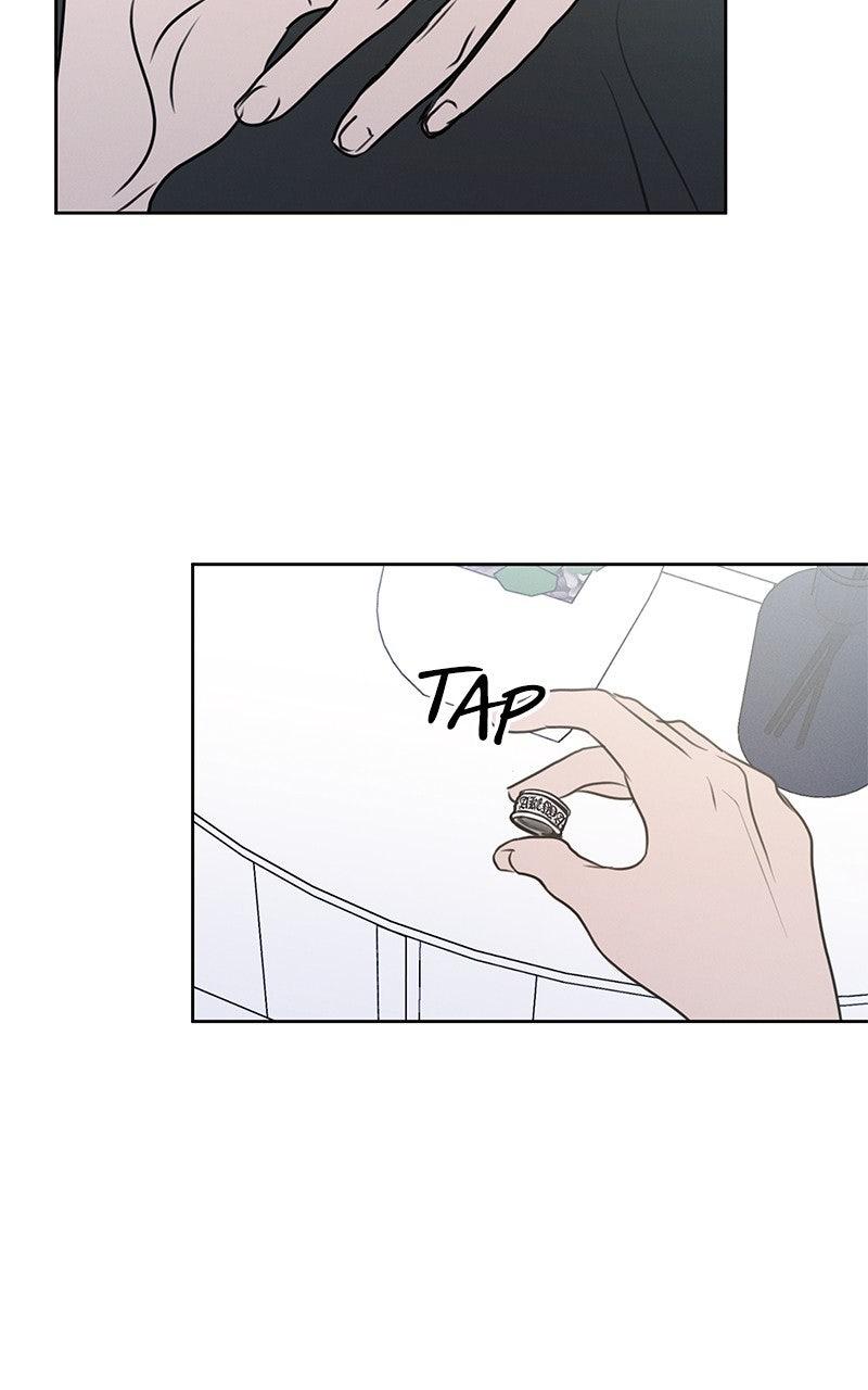 Falling For It Chapter 18 - Page 43