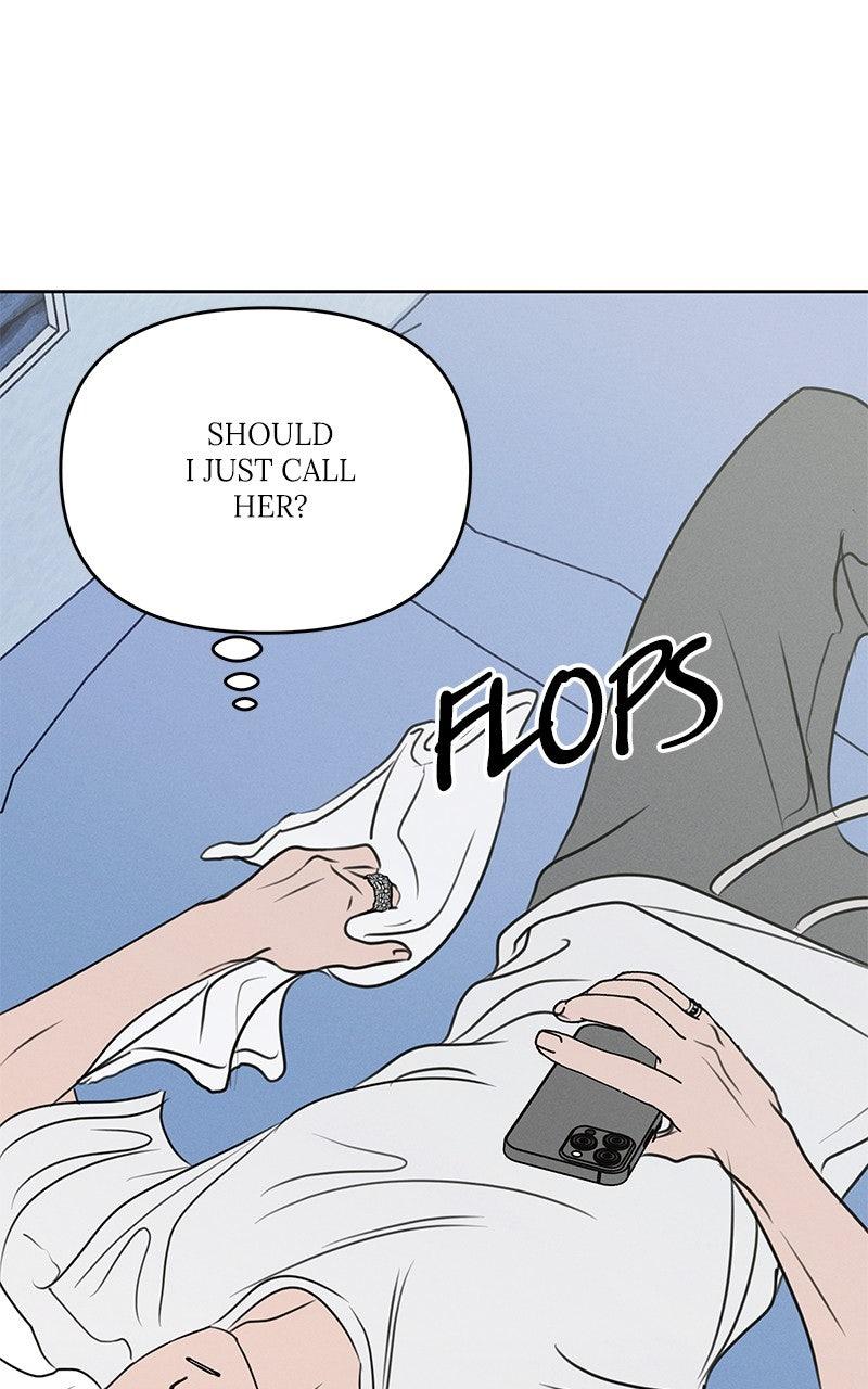 Falling For It Chapter 18 - Page 44