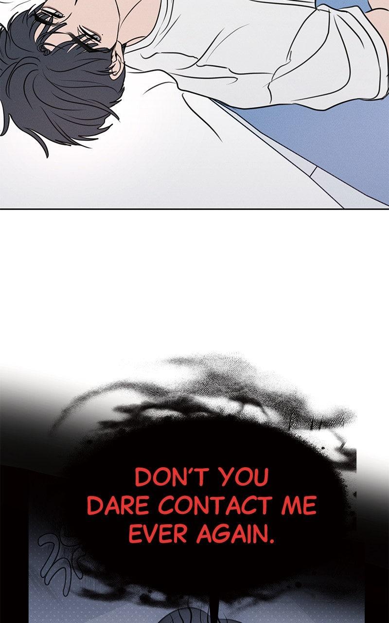 Falling For It Chapter 18 - Page 45