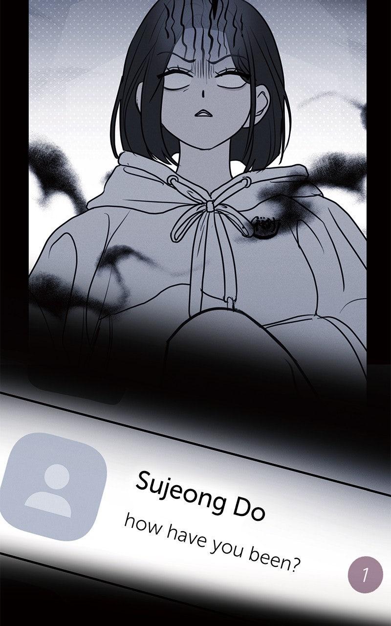 Falling For It Chapter 18 - Page 46