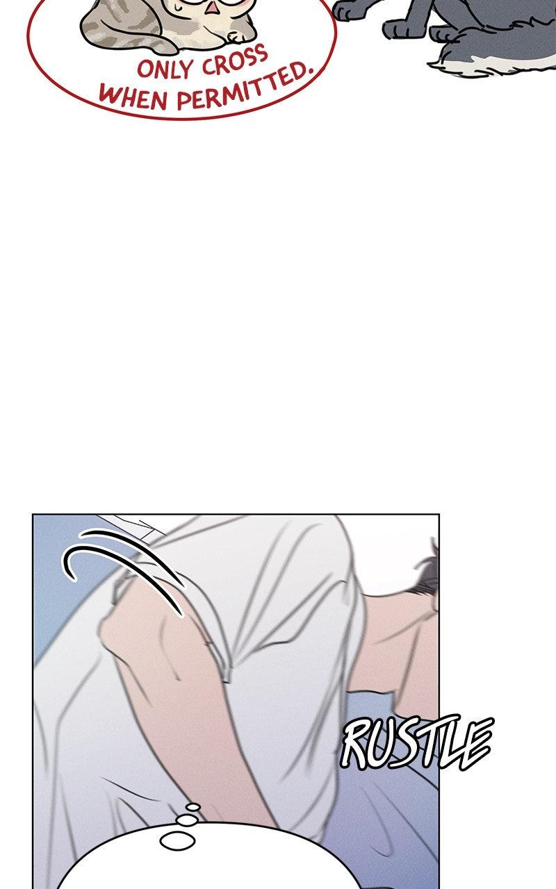 Falling For It Chapter 18 - Page 49