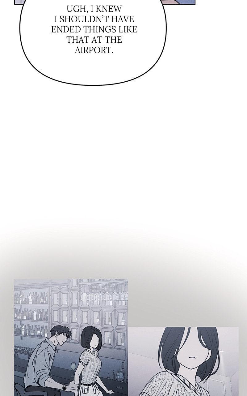 Falling For It Chapter 18 - Page 50