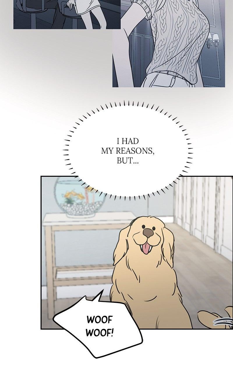 Falling For It Chapter 18 - Page 51