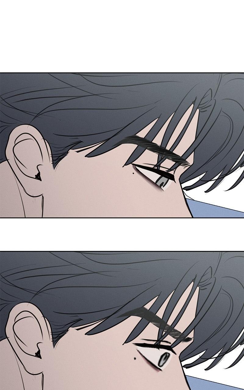 Falling For It Chapter 18 - Page 52