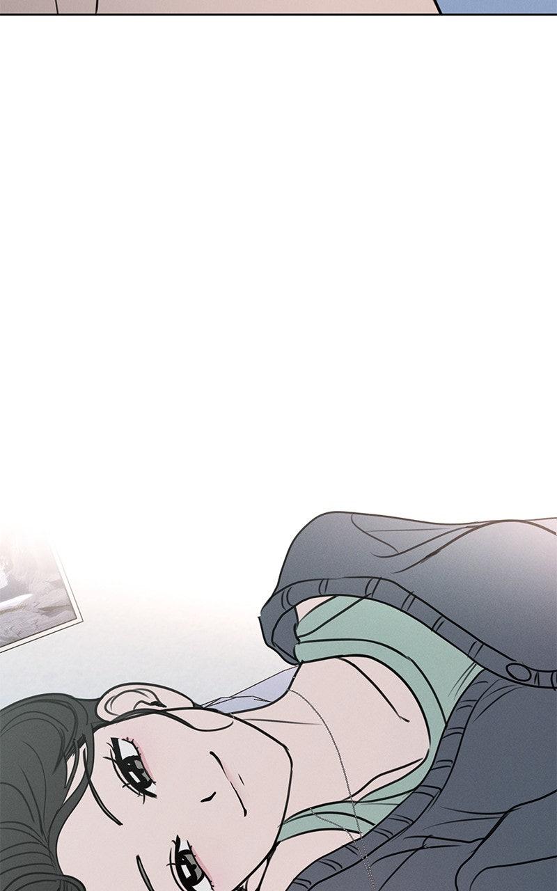 Falling For It Chapter 18 - Page 53