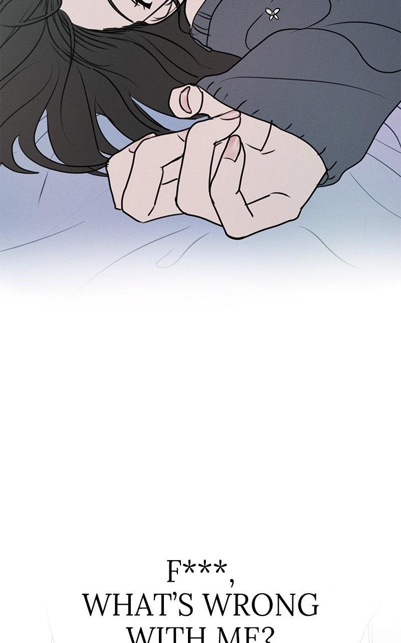 Falling For It Chapter 18 - Page 54