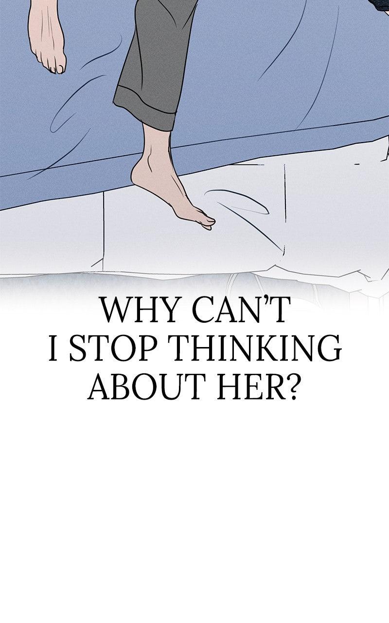 Falling For It Chapter 18 - Page 56