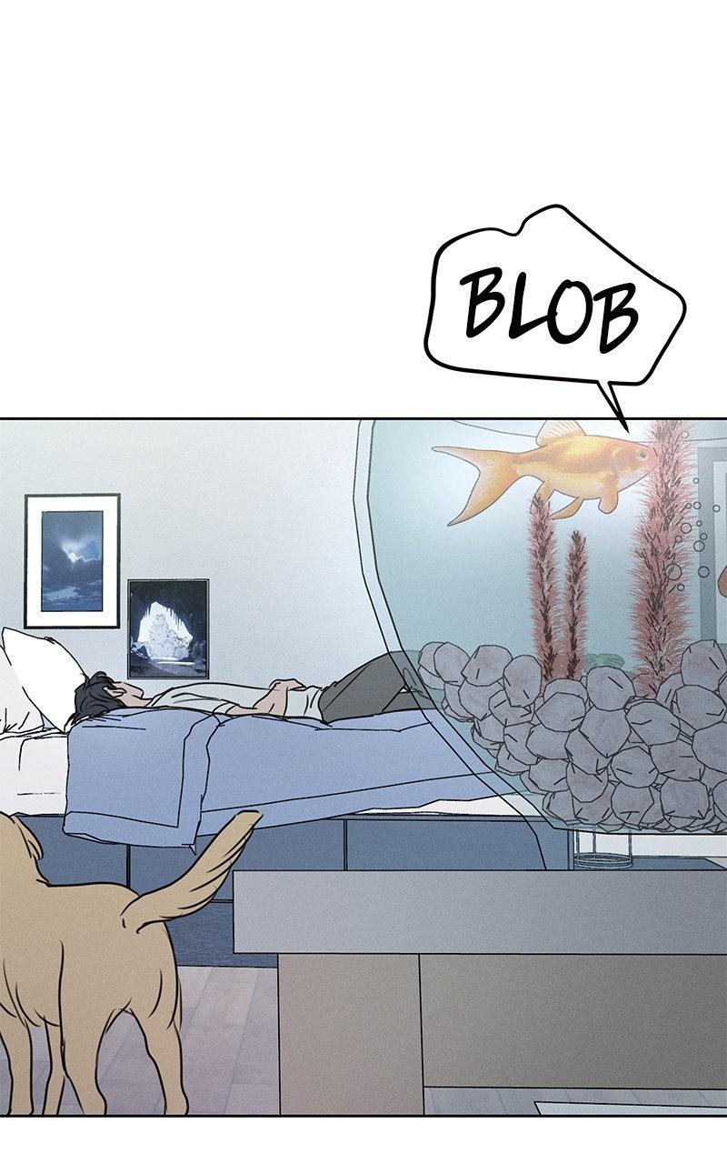 Falling For It Chapter 18 - Page 57