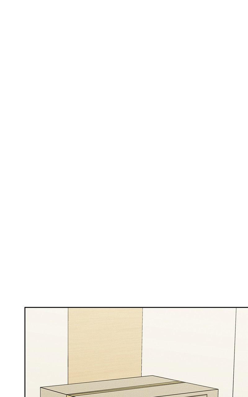 Falling For It Chapter 18 - Page 59