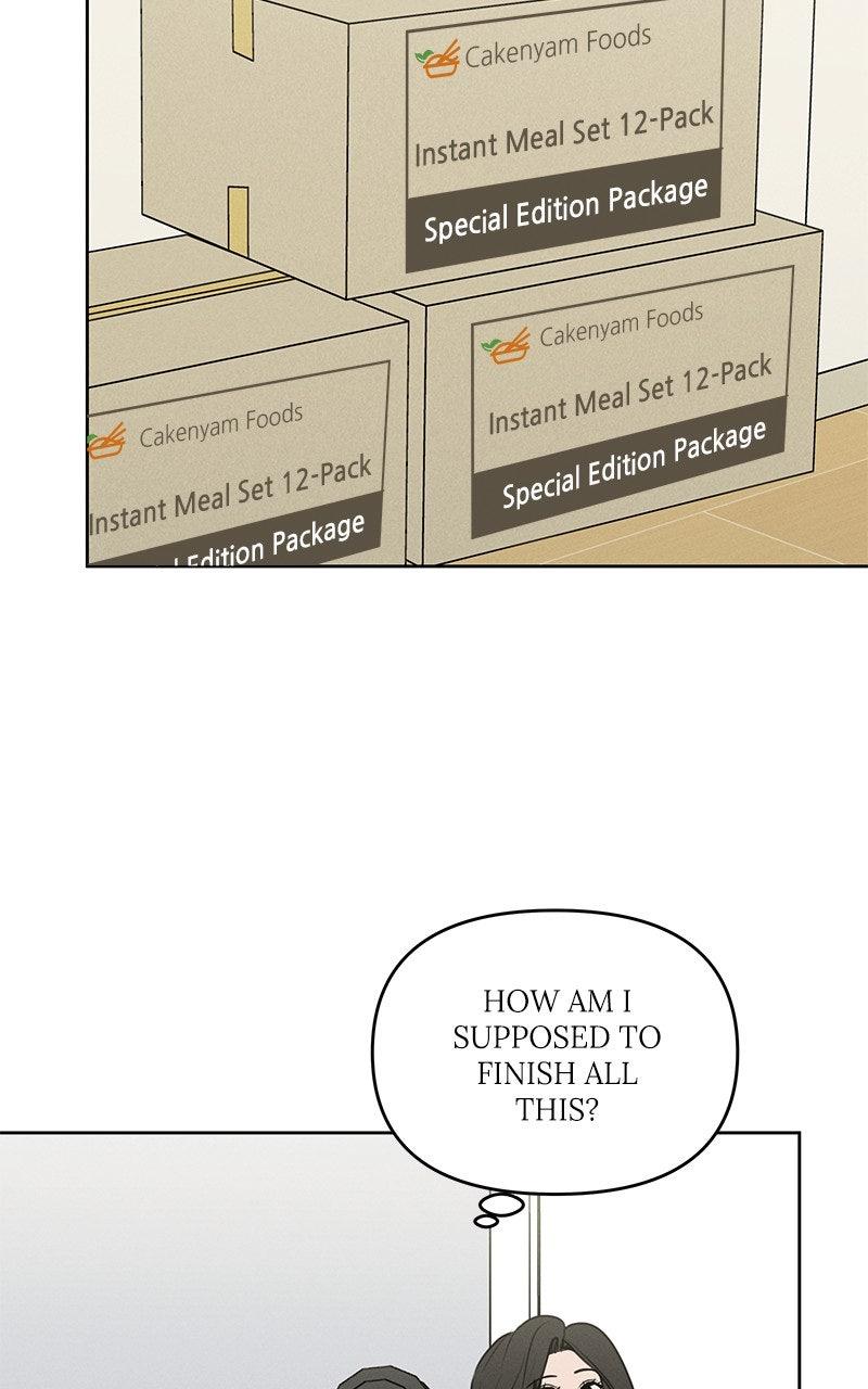 Falling For It Chapter 18 - Page 60