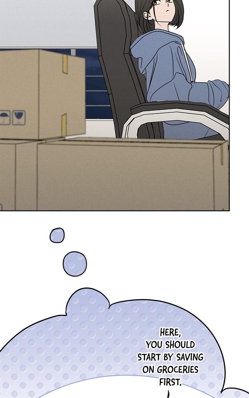 Falling For It Chapter 18 - Page 61