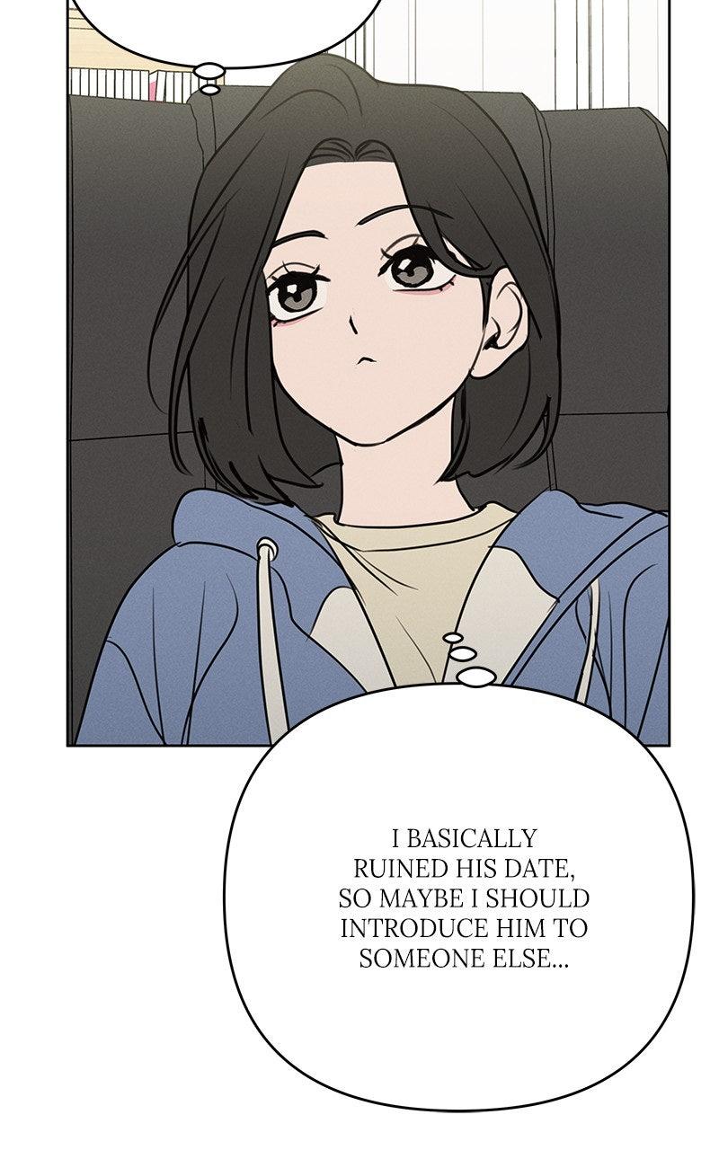 Falling For It Chapter 18 - Page 64