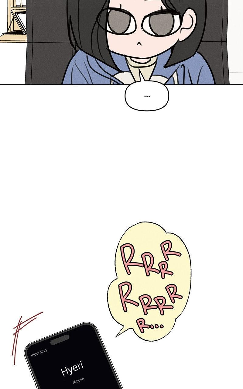 Falling For It Chapter 18 - Page 66