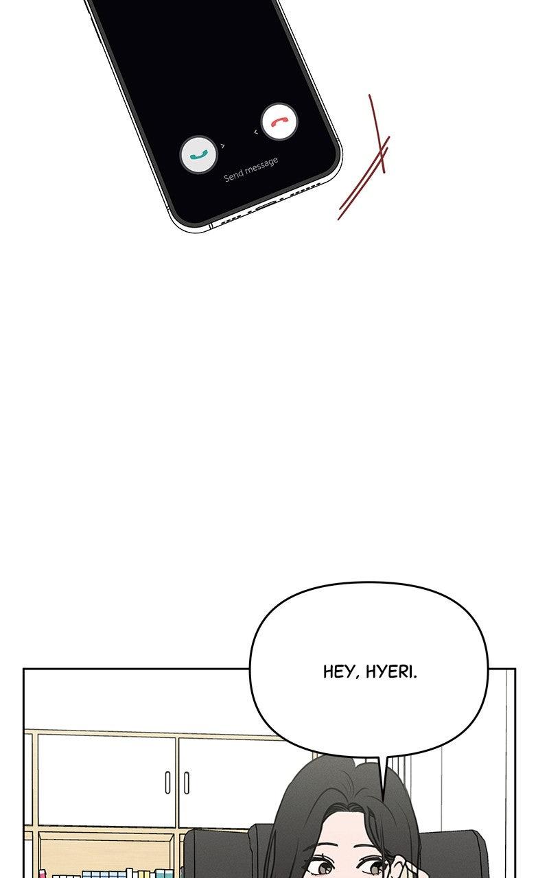 Falling For It Chapter 18 - Page 67