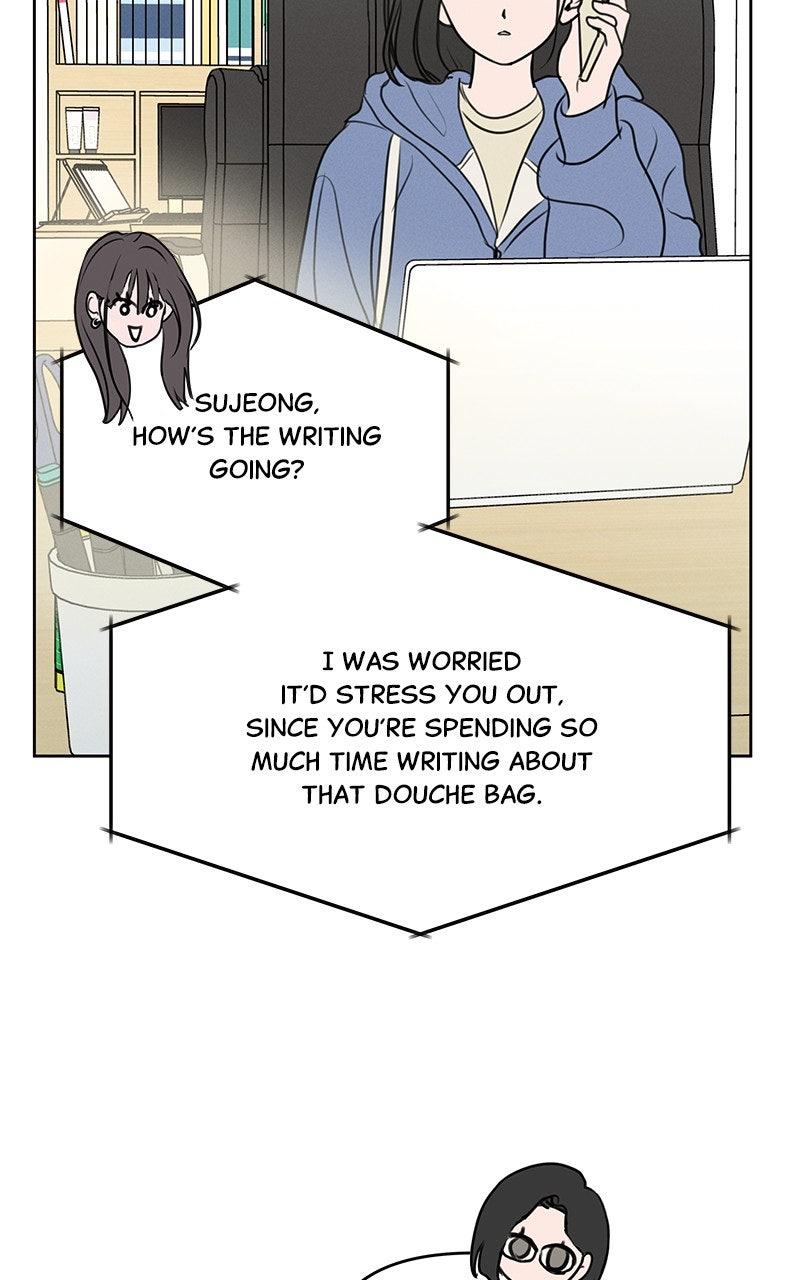 Falling For It Chapter 18 - Page 68