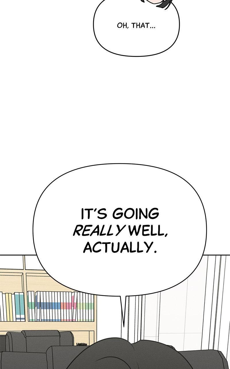 Falling For It Chapter 18 - Page 69