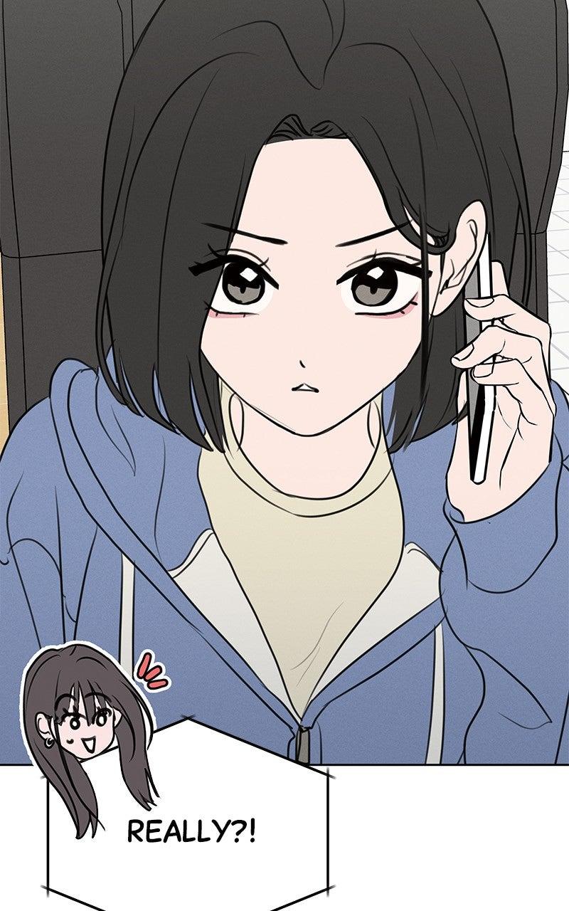 Falling For It Chapter 18 - Page 70