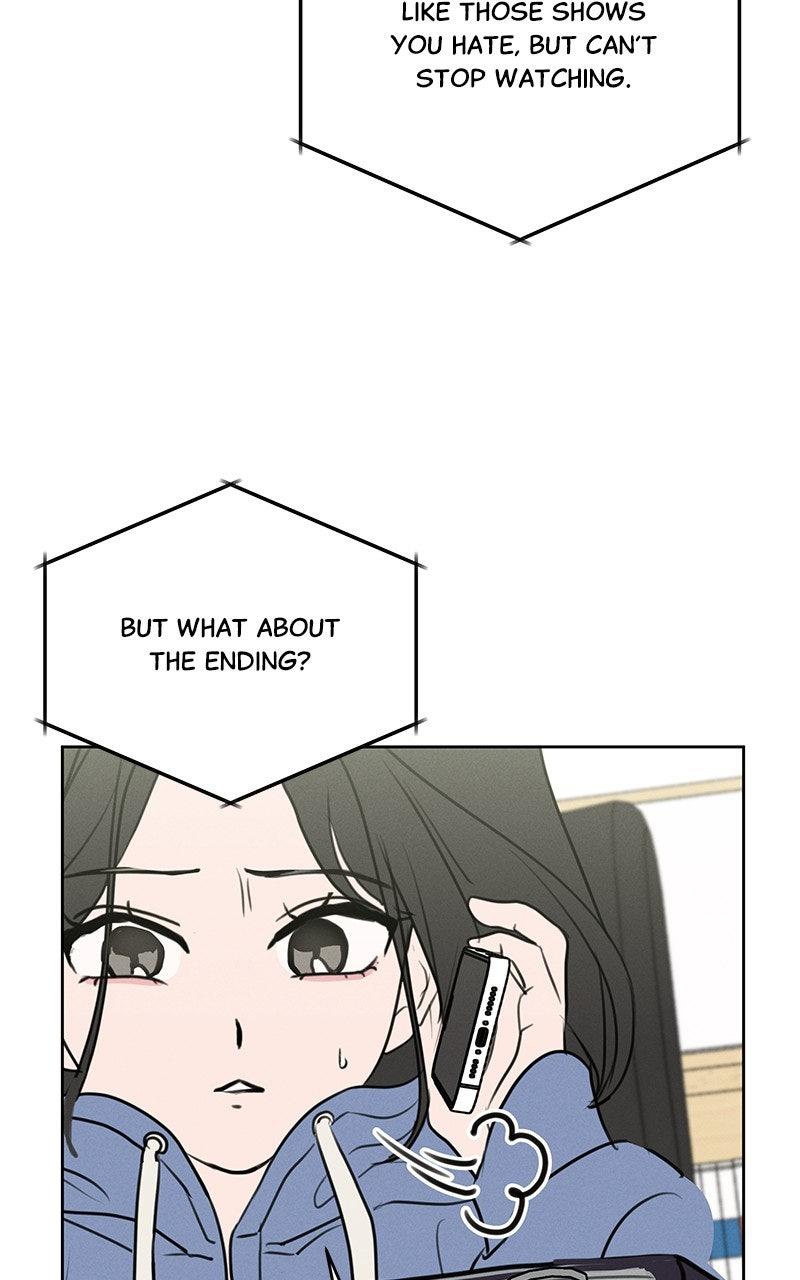 Falling For It Chapter 18 - Page 74