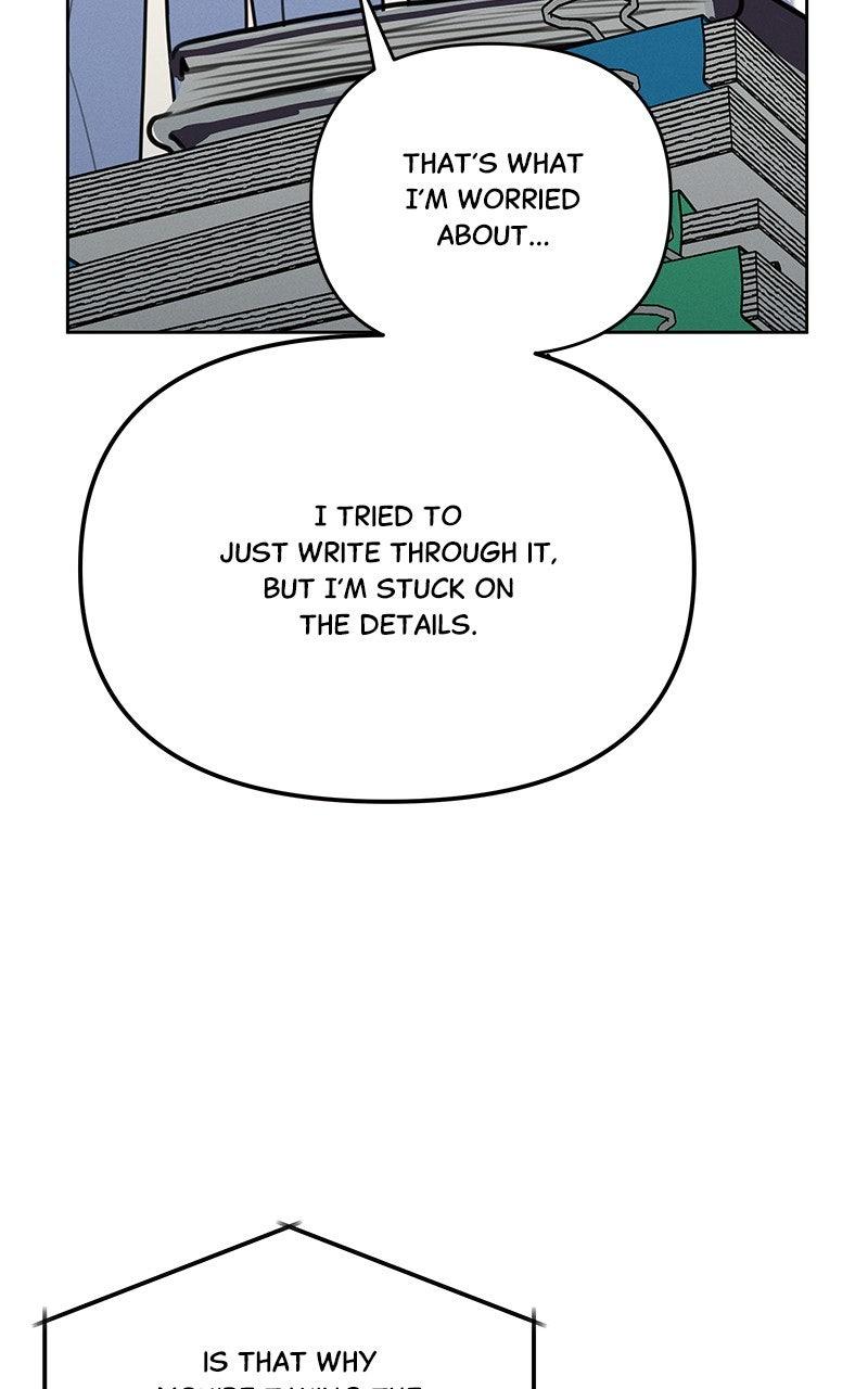 Falling For It Chapter 18 - Page 75