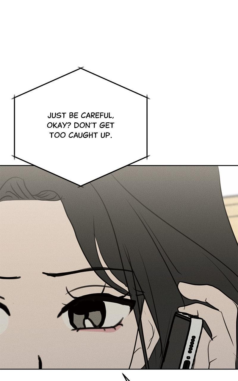 Falling For It Chapter 18 - Page 77