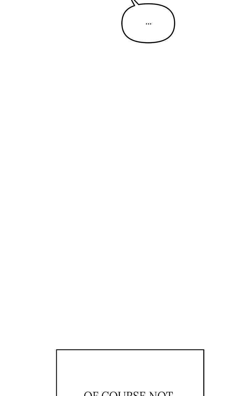 Falling For It Chapter 18 - Page 78