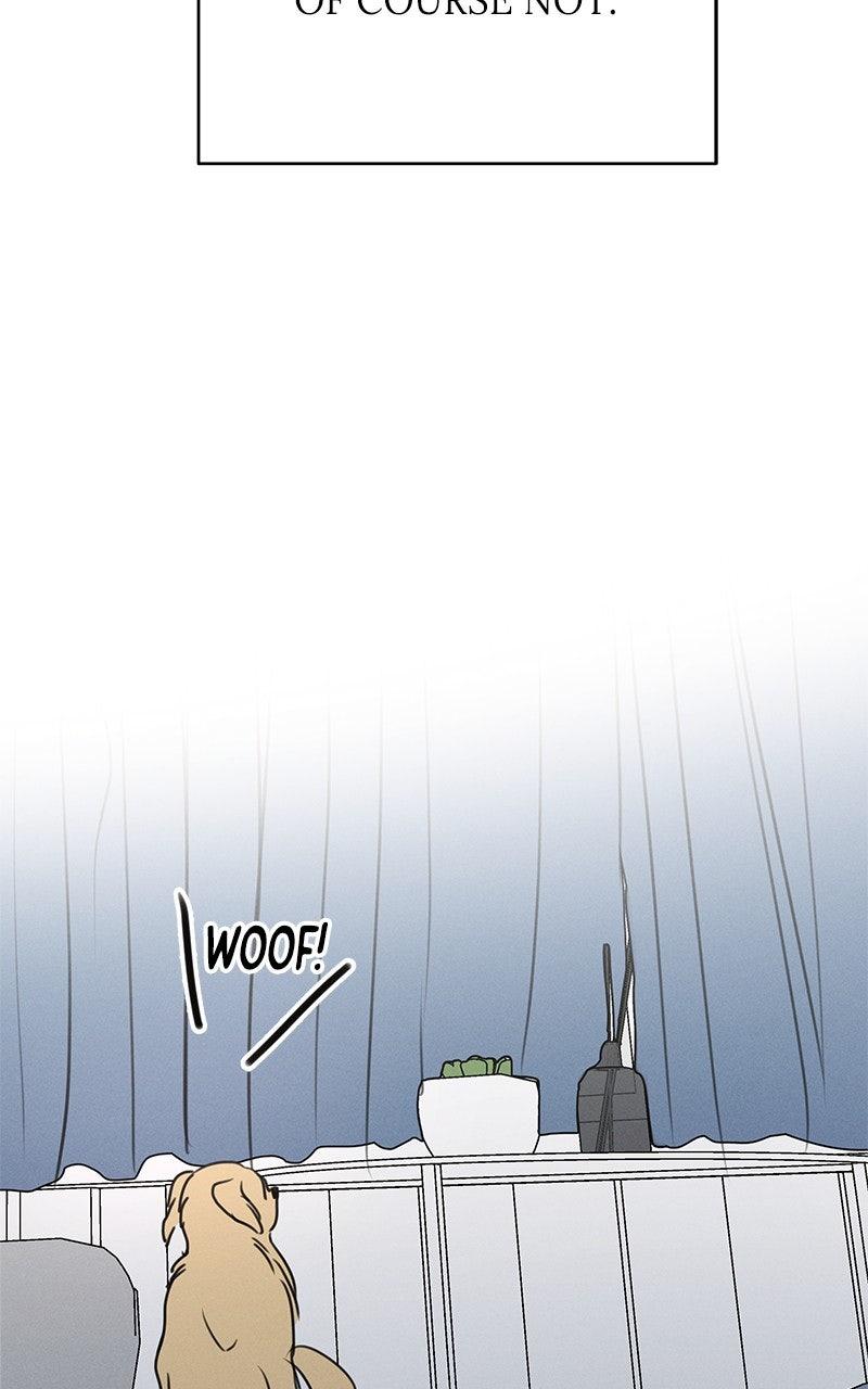 Falling For It Chapter 18 - Page 79