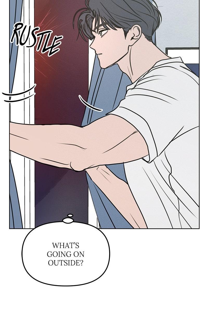 Falling For It Chapter 18 - Page 81