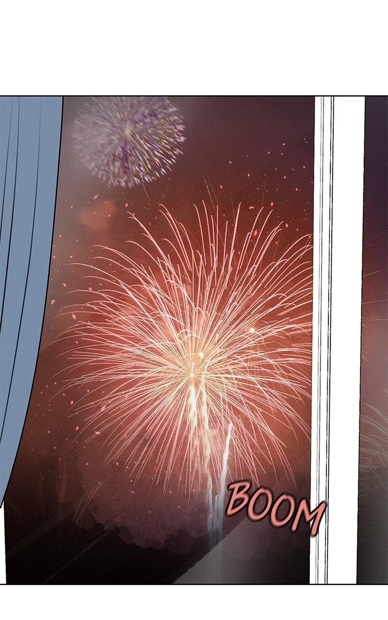 Falling For It Chapter 18 - Page 82