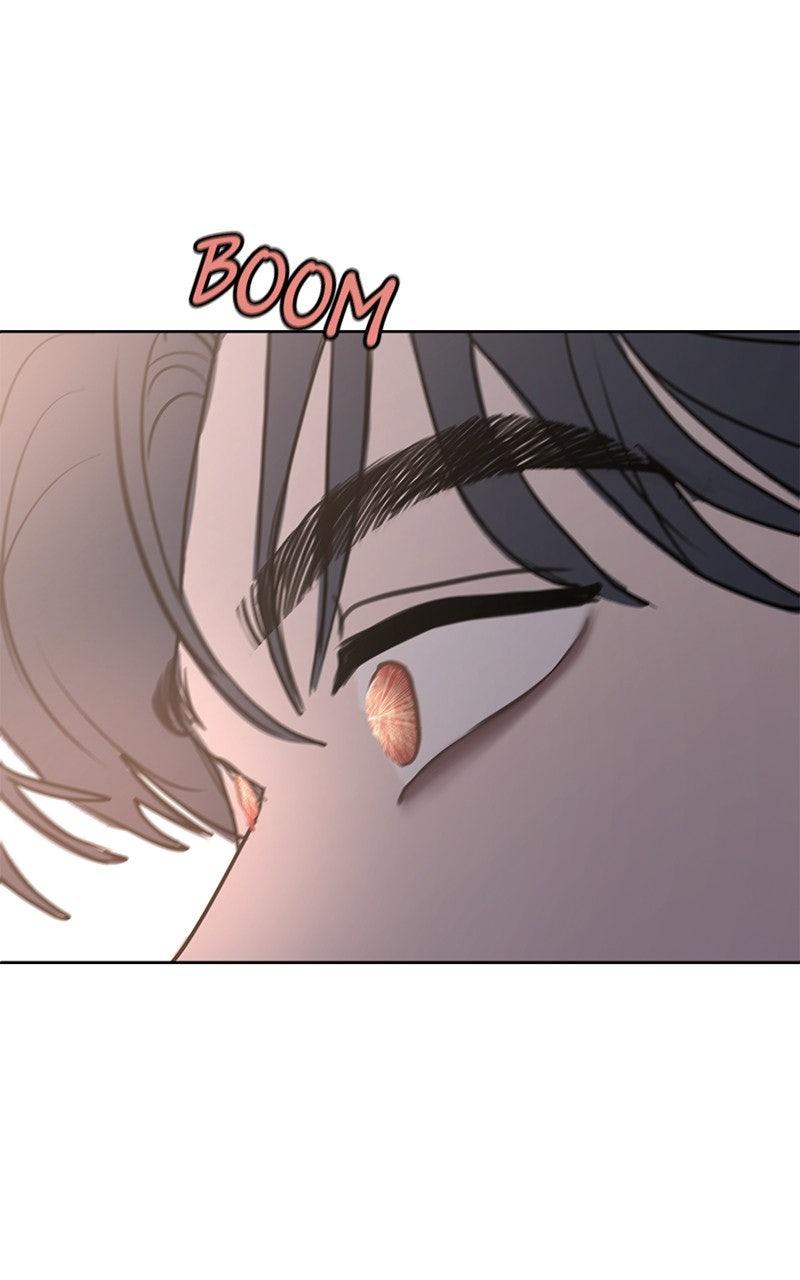 Falling For It Chapter 18 - Page 83