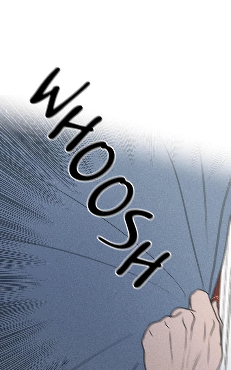 Falling For It Chapter 18 - Page 84