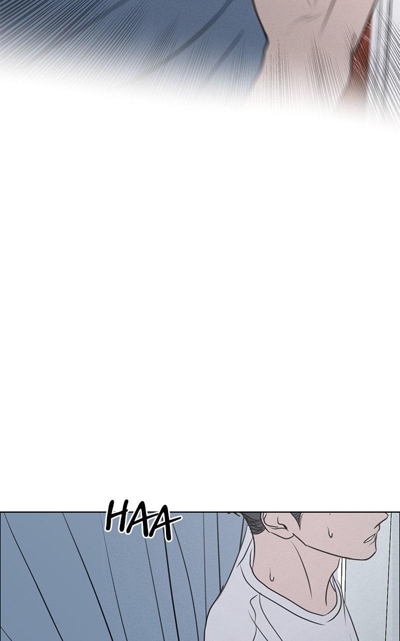 Falling For It Chapter 18 - Page 85