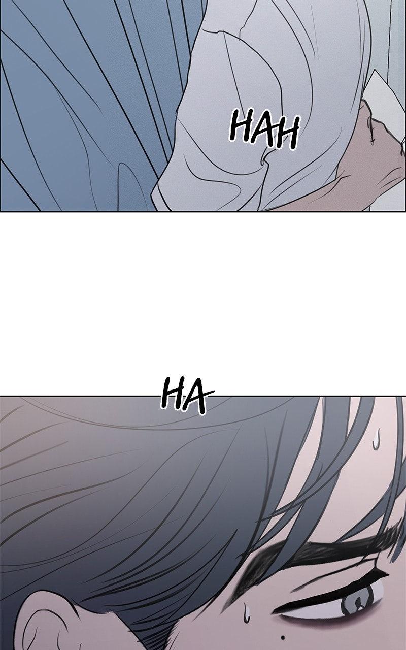 Falling For It Chapter 18 - Page 86