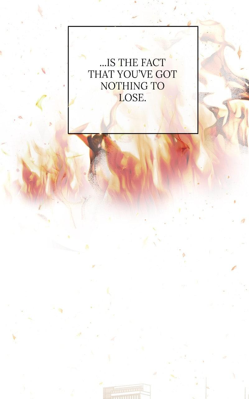 Falling For It Chapter 18 - Page 88