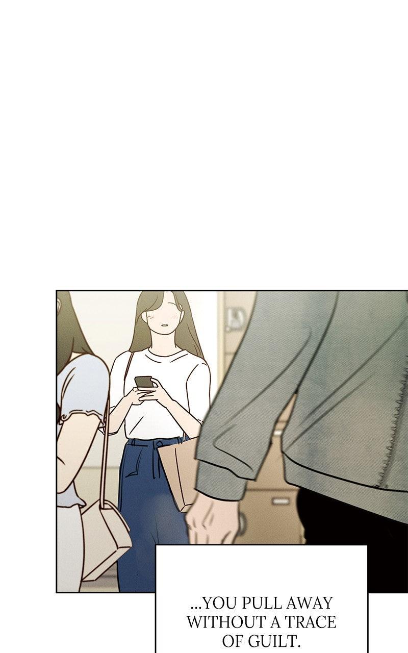 Falling For It Chapter 18 - Page 91