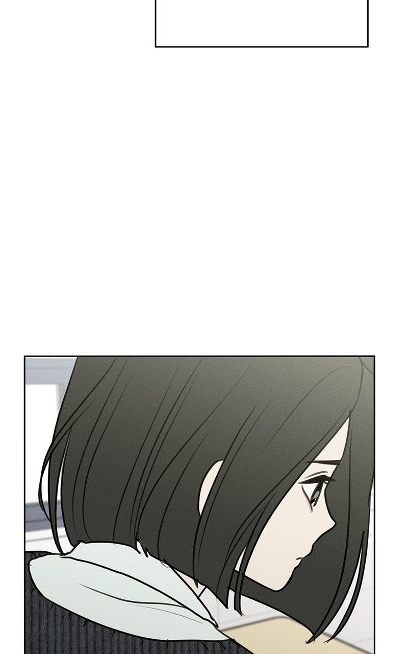 Falling For It Chapter 18 - Page 92