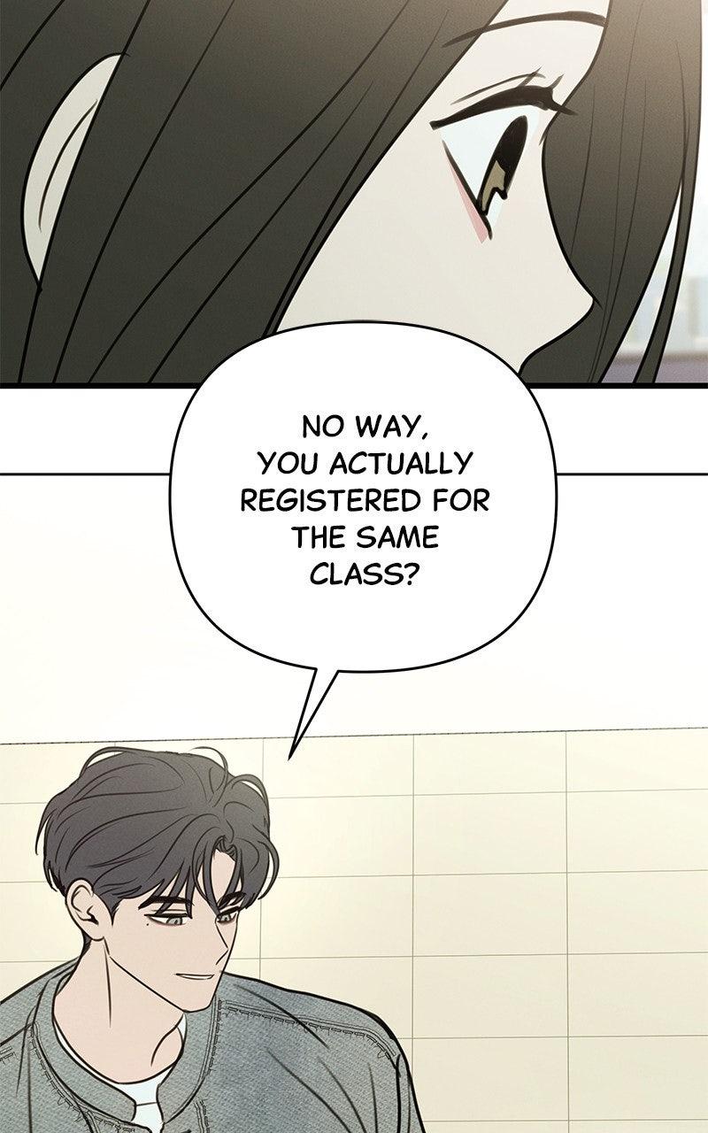 Falling For It Chapter 18 - Page 94