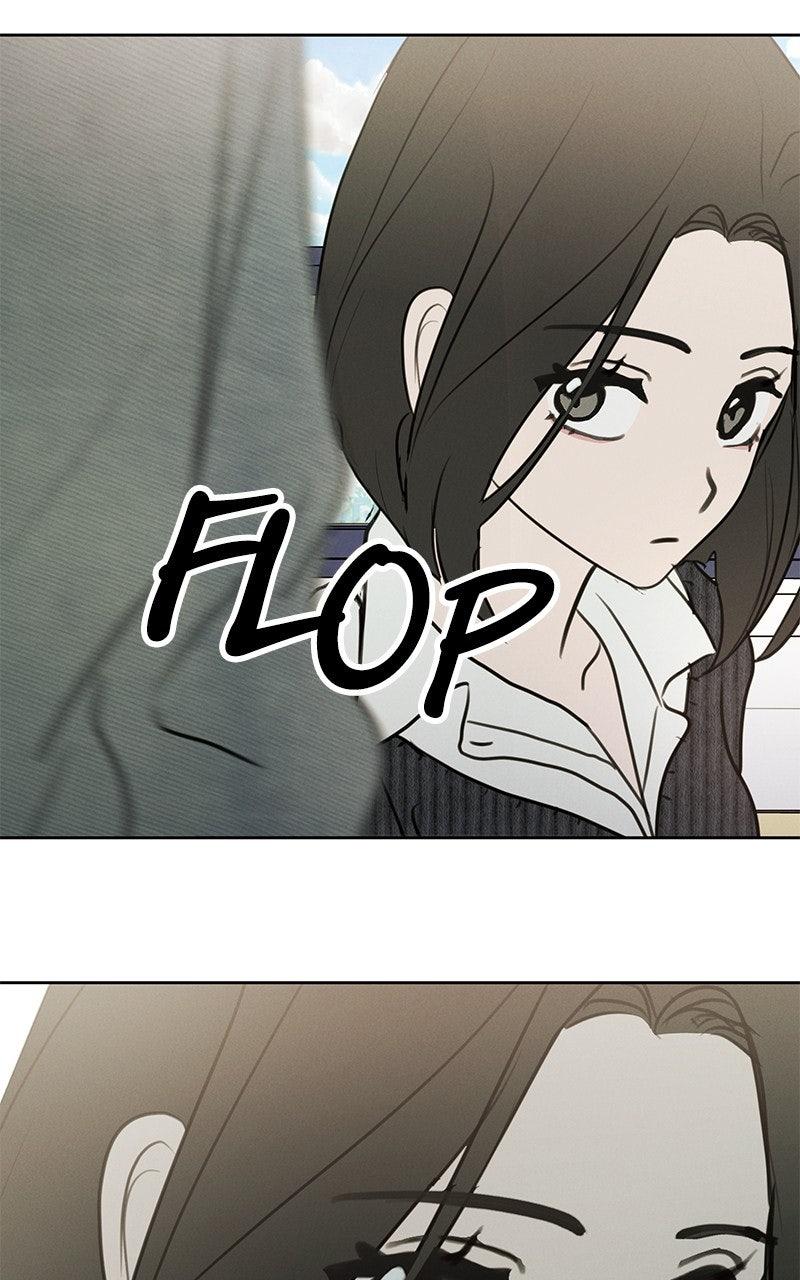 Falling For It Chapter 18 - Page 96