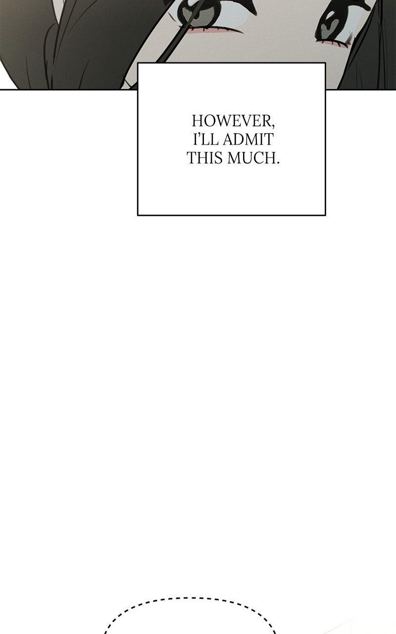 Falling For It Chapter 18 - Page 97