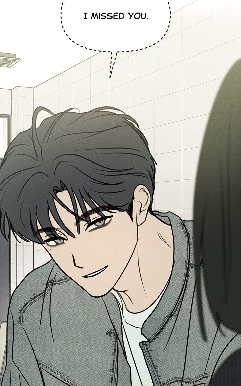 Falling For It Chapter 18 - Page 98