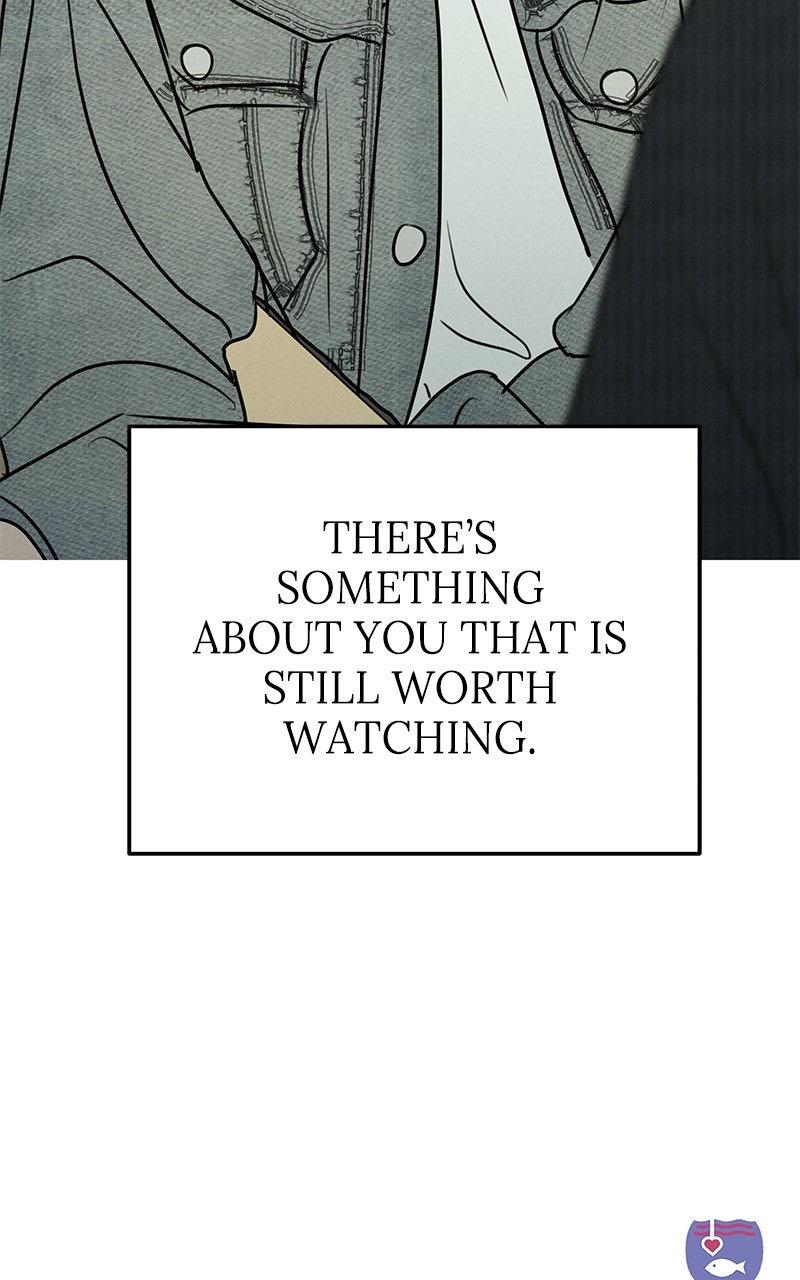 Falling For It Chapter 18 - Page 99