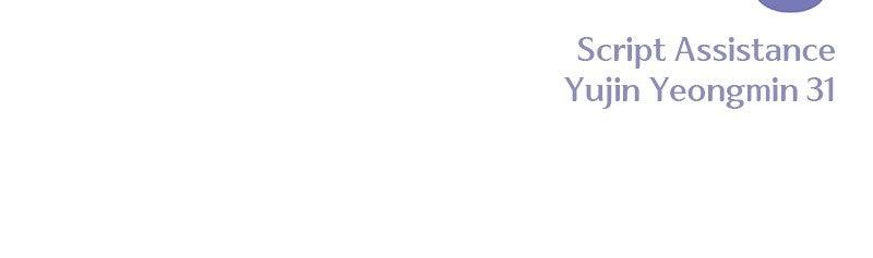 Falling For It Chapter 18 - Page 100