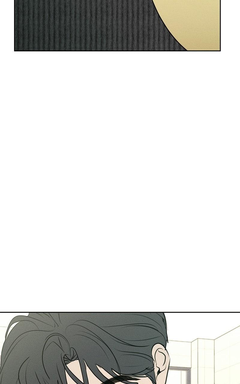 Falling For It Chapter 19 - Page 4