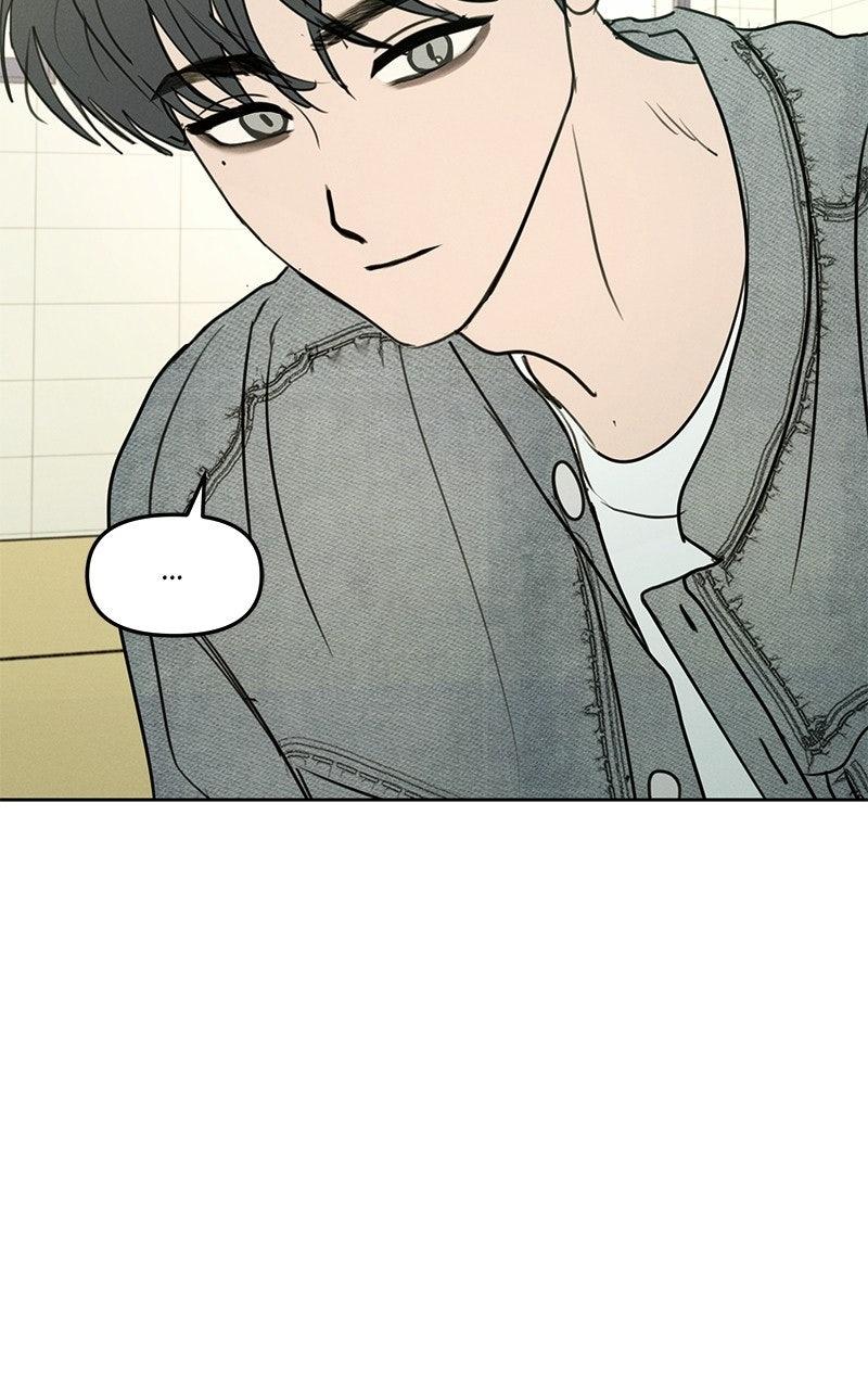 Falling For It Chapter 19 - Page 5