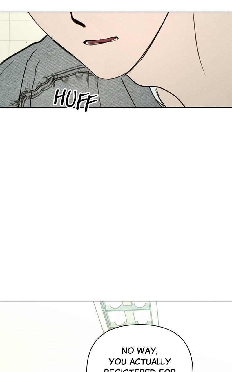 Falling For It Chapter 19 - Page 6